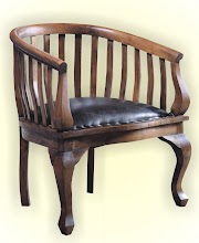 Most Popular 34+ Bahasa Indonesia A Chair