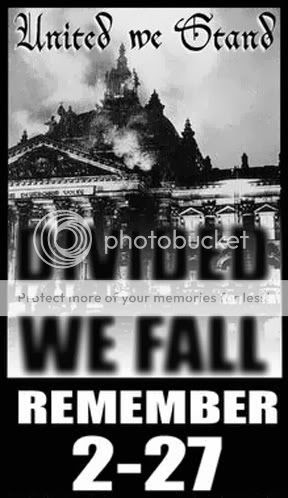 nationalism in world war 1. aftermath of World War I,