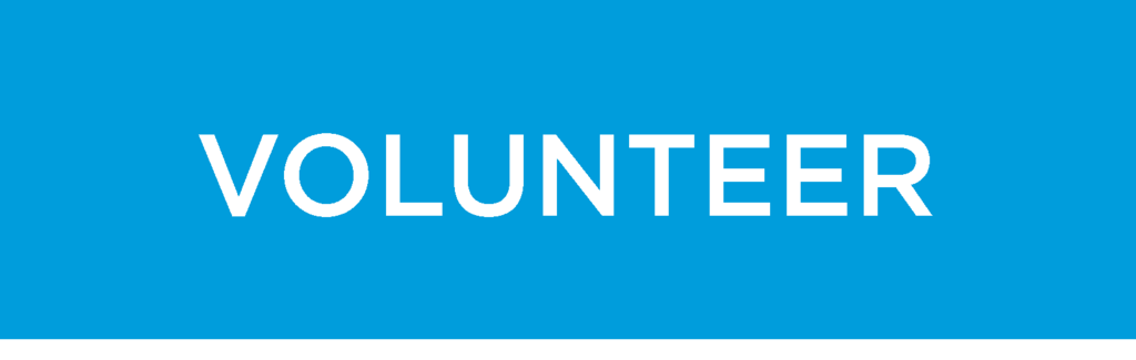 Volunteer Button photo Volunteer Button.png