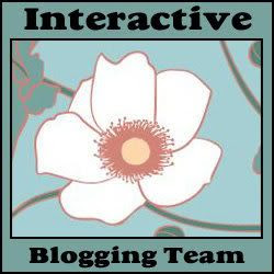 Interactive Blogging Team