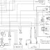 Rev Up Your Ride: Unleashing the Power with the 2000 Arctic Cat ZR 500 Wiring Diagram