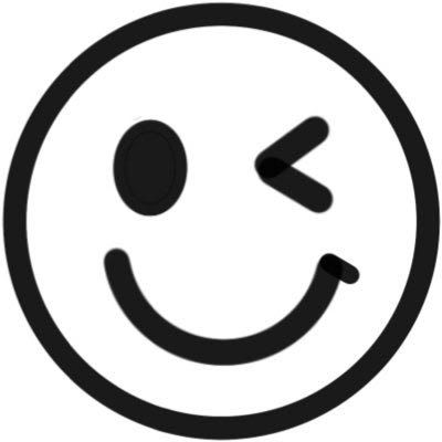 スマイリーが顔バレ 本名や年齢も調査 こーくと同一人物なの ユーチューバー ニコ動実況者ファンサイト