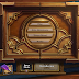 How To Unlock Tavern Brawl In Hearthstone / How to play tavern brawl hearthstone.