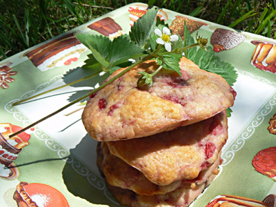shorbread strawberry cookies 4.jpg