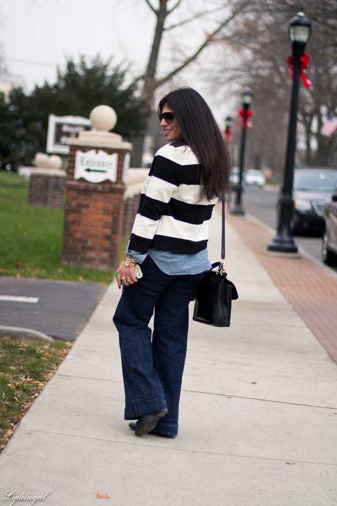 double denim-9.jpg