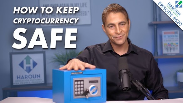 Is Pi Cryptocurrency Safe - Bitcoin explained: What is it, how do you buy it and is ... / There are two elements that make cryptocurrency more risky than.