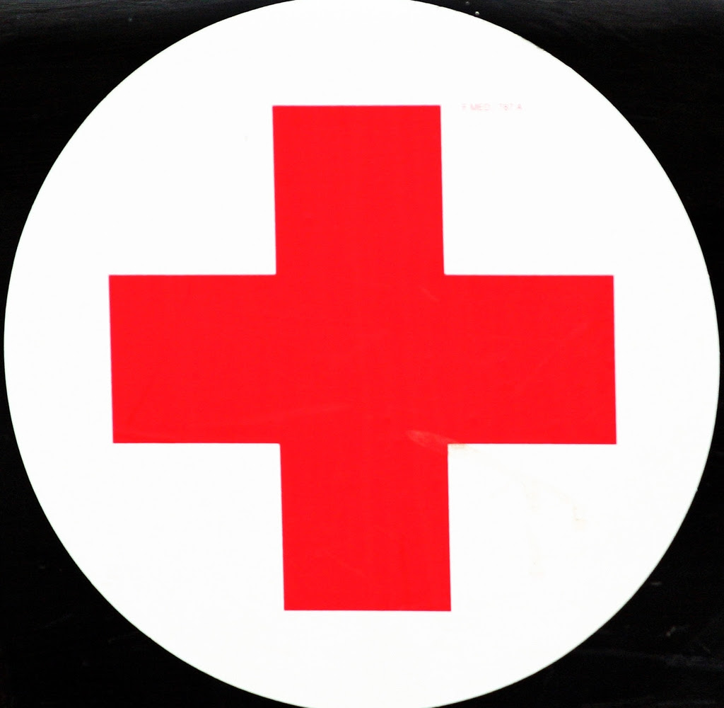 Free Free Lifeguard Cross Svg 810 SVG PNG EPS DXF File