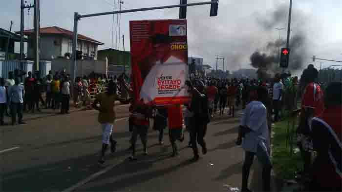 ondo-protest