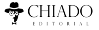 Chiado Editorial