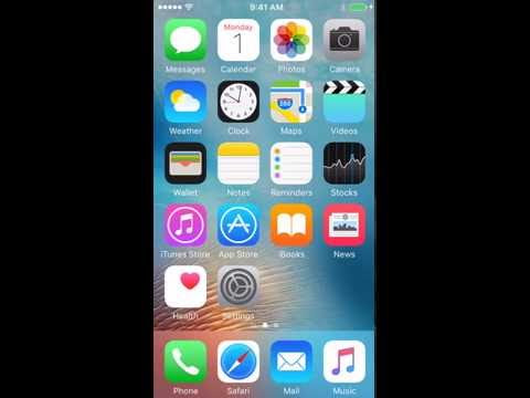 Iphone脱獄 パソコン無し Info Nikun Web