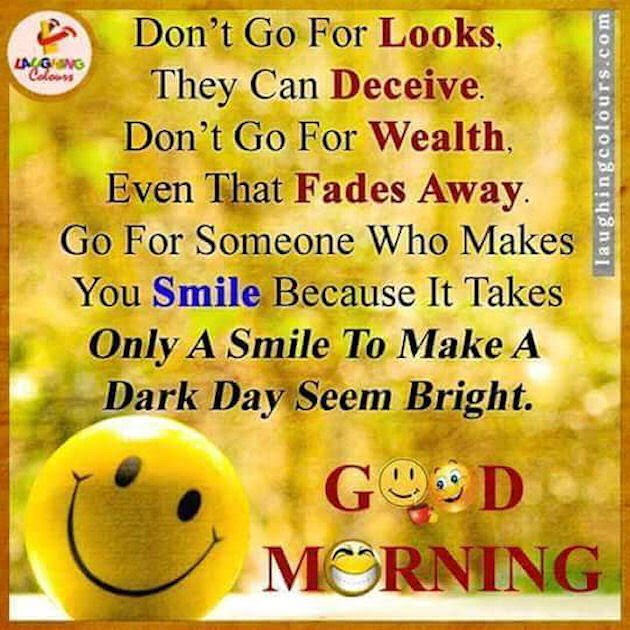 Image result for good morning poem