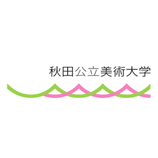 真面目 な 人 が 多い 大学
