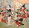本4・義経千本桜
