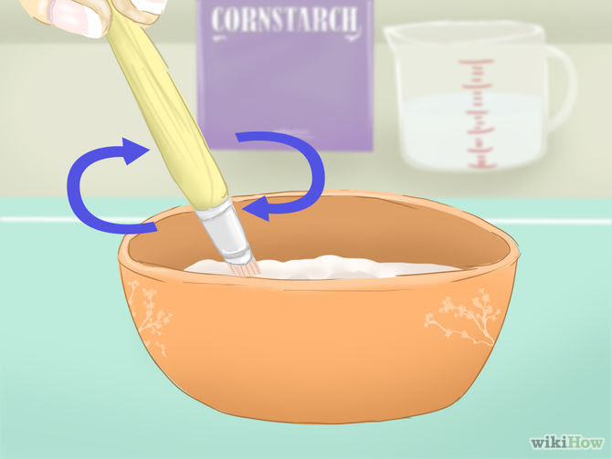 Create a Sugar Craft Rose Step 8.jpg