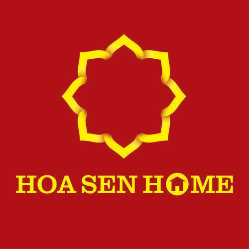 NHÂN VIÊN KINH DOANH