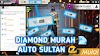ez diamantes.freefire.online Link Beli Diamond Free Fire Murah