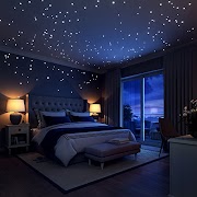 48+ Popular Inspiration Room Decorations Amazon