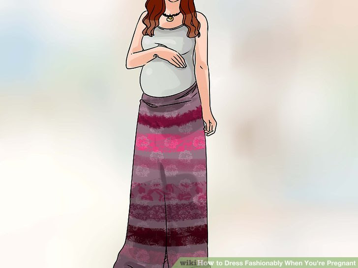 Dress when Pregnant Step 11.jpg