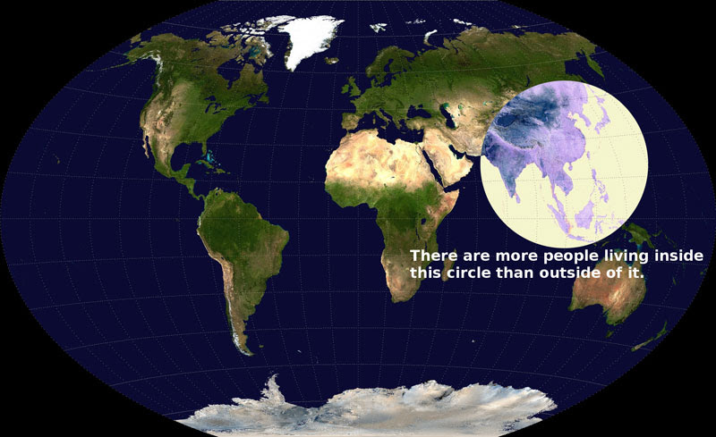 there-are-more-people-living-inside-this-circle-than-outside-of-it