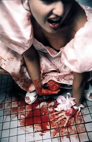 http://i217.photobucket.com/albums/cc50/justizzentrum/abortion3lkg3.jpg