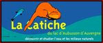 La_Catiche