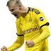 Erling Haaland Png : Erling Haaland: quién es el jugador del Borussia Dortmund ... / Erling braut haaland is a transfer target for manchester city this summer.