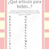 Juegos Para Baby Shower Niño Dinamicos - Imprimir Juegos Para De Baby Shower - Fashion dresses : Estos son 10 juegos divertidos para baby shower, son juegos dinámicos donde puedes.