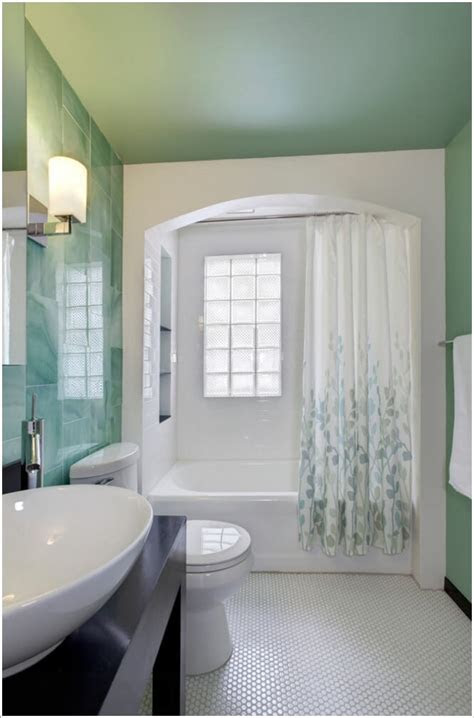 Redecorating the rooms in your home can bring some chaos, but it also brings a lot of excitement as you watch an entirely new look come to life in rooms that had become mundane and dated. 10 Cool Bathtub Enclosure Ideas For Your Bathroom