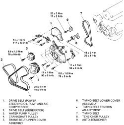 Click image to see an enlarged view