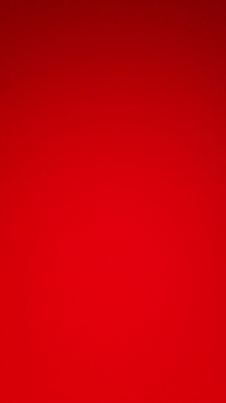 Red wallpapers
