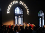 Mehmet Akif Ersoy anıldı