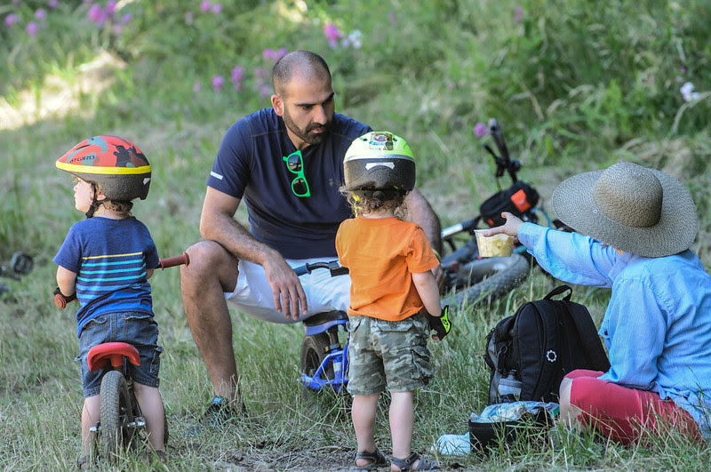 Gateway Green opening day-18.jpg