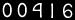 hit counter javascript
