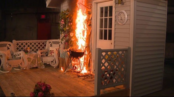 Academy Sports Fire Pit / Fire pump system in AutoCAD | Download CAD free (1.75 MB / · orders & purchases · services · about academy .