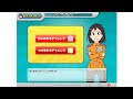 画像をダウンロード ポケモン pc チャレンジ 無料 ゲーム 346564-ポケモン pc チャレンジ 無料 ゲーム