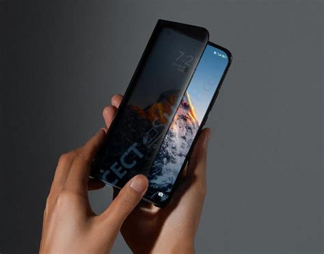 Paired with the right accessories and apps, your android slate can become a real work machine. Xiaomi Mi 11 Ultra Mirror Leder Flip Cover SchutzhÃ¼lle