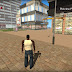 Download Gta San Andreas Android Ocean Of Apk - Now you can download gta san andreas mod apk to enjoy.
