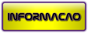 INFORMACAO