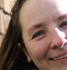 gudrun