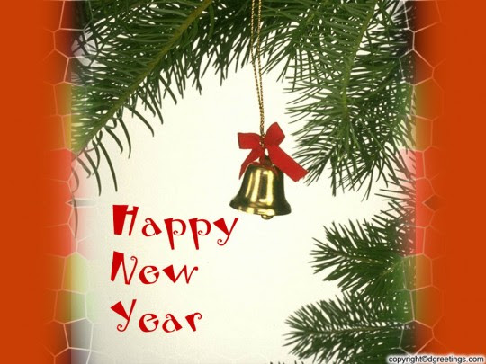 http://wondrouspics.com/wp-content/uploads/2011/12/new-year-wishes.jpg