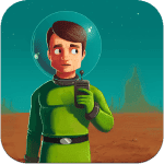 space-age-a-cosmic-adventure ipa ipad iphone