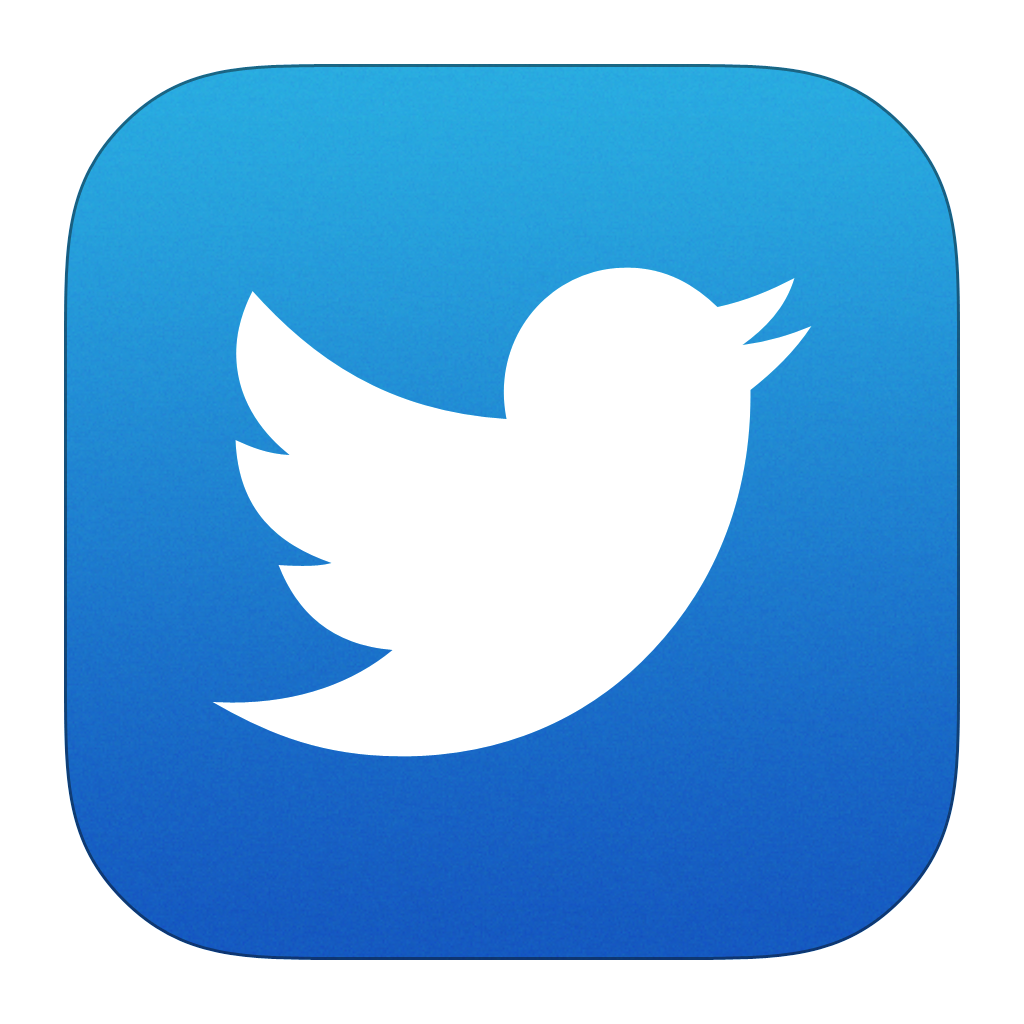 Download Twitter Icon Svg Download - 303+ SVG PNG EPS DXF in Zip File for Cricut, Silhouette and Other Machine