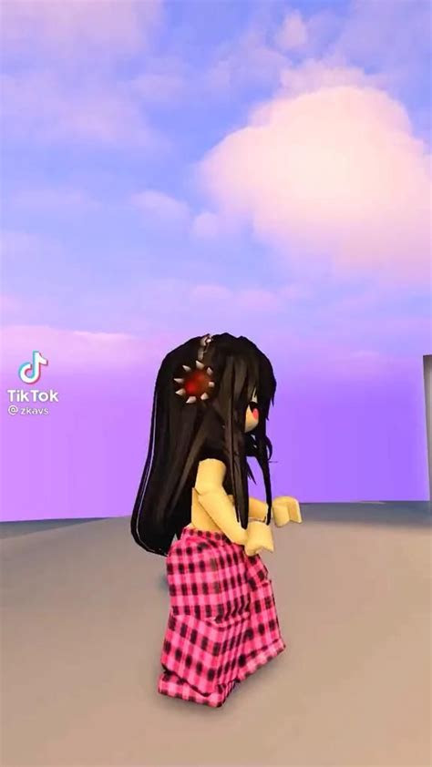 hair combos video   roblox funny roblox outfit ideas roblox