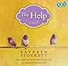 The Help
