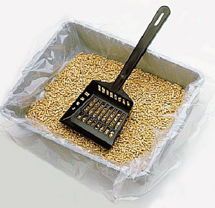 حلول لـ مشاكل يومية حياتية