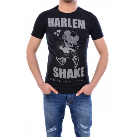 t shirt neon crimson damen