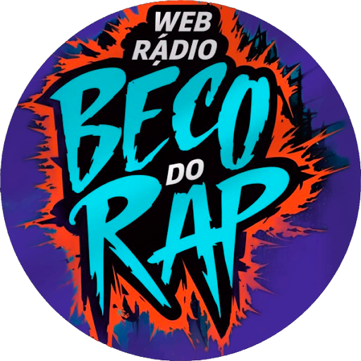BECO DO RAP | CASA DA BLACK MUSIC, RELEMBRANDO OS BONS TEMPOS