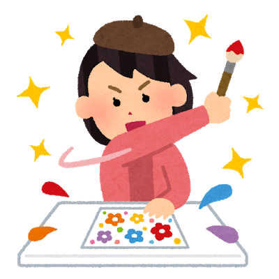 Aiが手書き絵を認識 私たちも作れる Quick Draw 芝浦工業大学電子計算機研究会 Den3