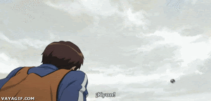 Gif de la Semana