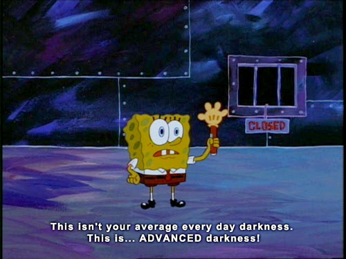 funny spongebob quotes. funny spongebob quotes. funny spongebob quotes. Tagged: spongebob, spongebob